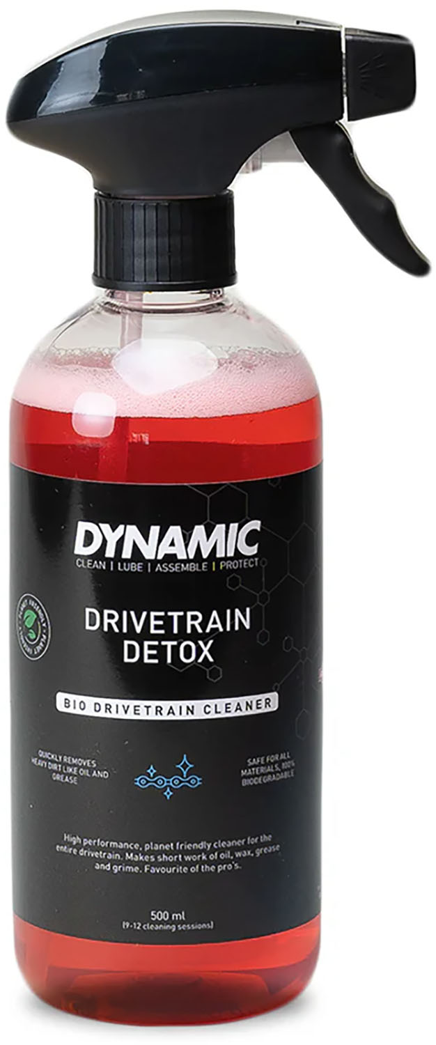 DY-022_Drivetrain_Detox_500ml_2.jpg