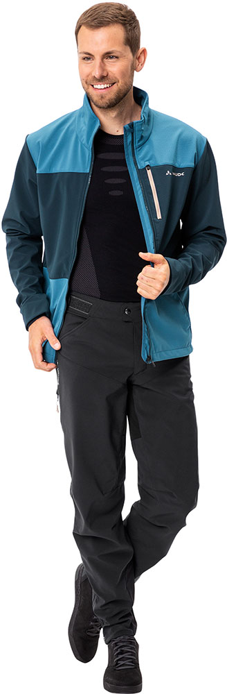 Vaude_Qimsa_II_Softshellhose_Normalgröße_40281_143_(7).jpg