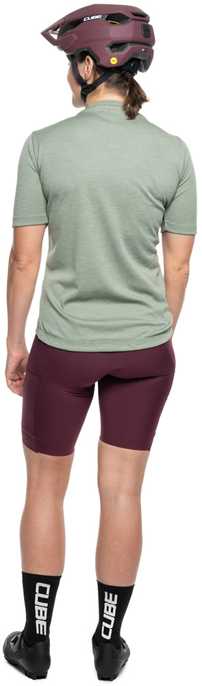 Cube_12668_Gravel_Damen_Trikot (5).jpg