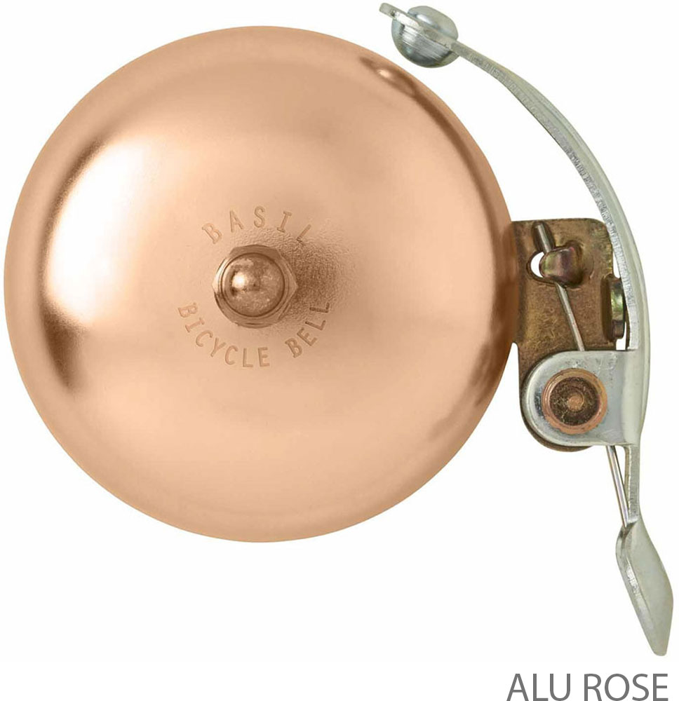 basil-portland-fahrradklingel-55-mm-alu-rose.jpg