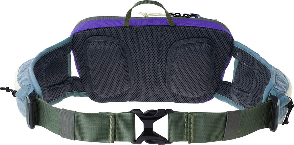 102514139-HIP-POUCH-dt01.jpg