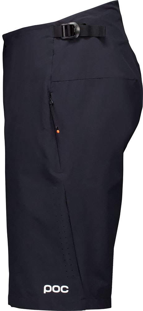 POC_52924-1002_ Motion Air_MTB_Shorts (2).jpg