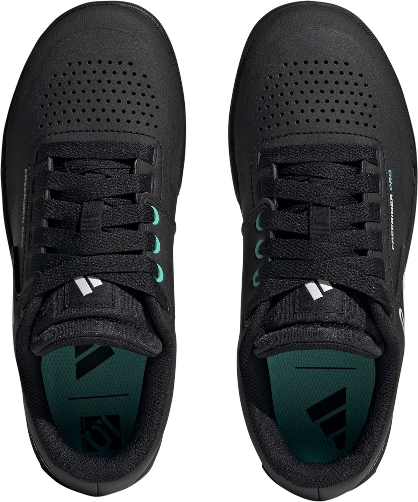Five Ten_Freerider-Pro-Damen-MTB-Schuhe_IF7438_3.jpg