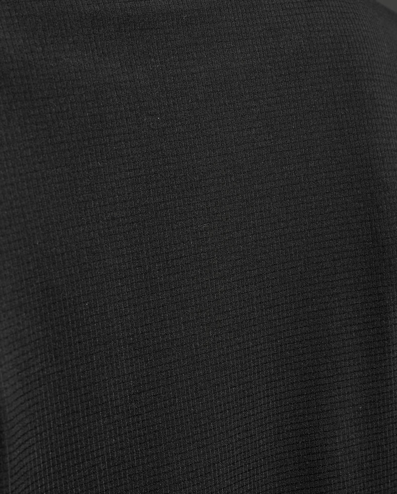 2XU_2X-WR7419A-BLKSRF_Aero_Mesh_Damen_Funktionsshirt (8).jpg