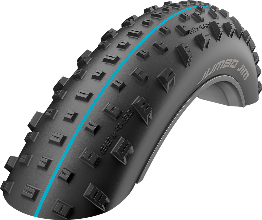 Schwalbe-Jumbo-Jim-Fatbike.jpg