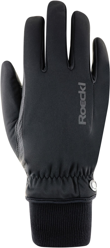 20-610046-9000_Kolon_3.jpg