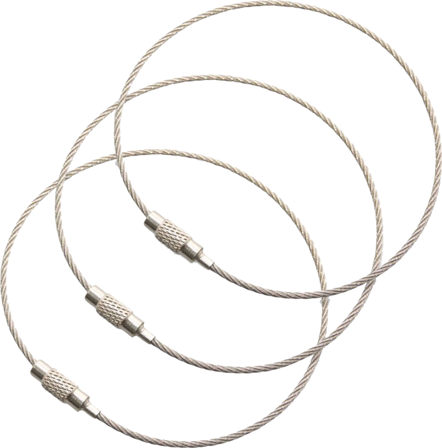 Dynamic-DY-128_Chain_Couplers-(1).jpg