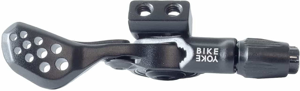 BikeYoke-Triggy-Alpha-(1).jpg