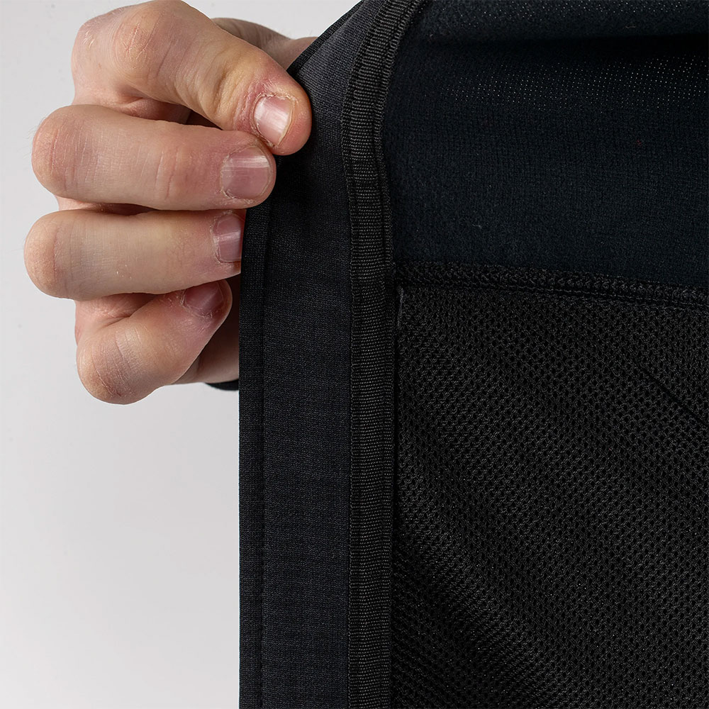 Abisko_Trail_Fleece_M_82257-048-020_A_MAIN_FJR (2).jpg