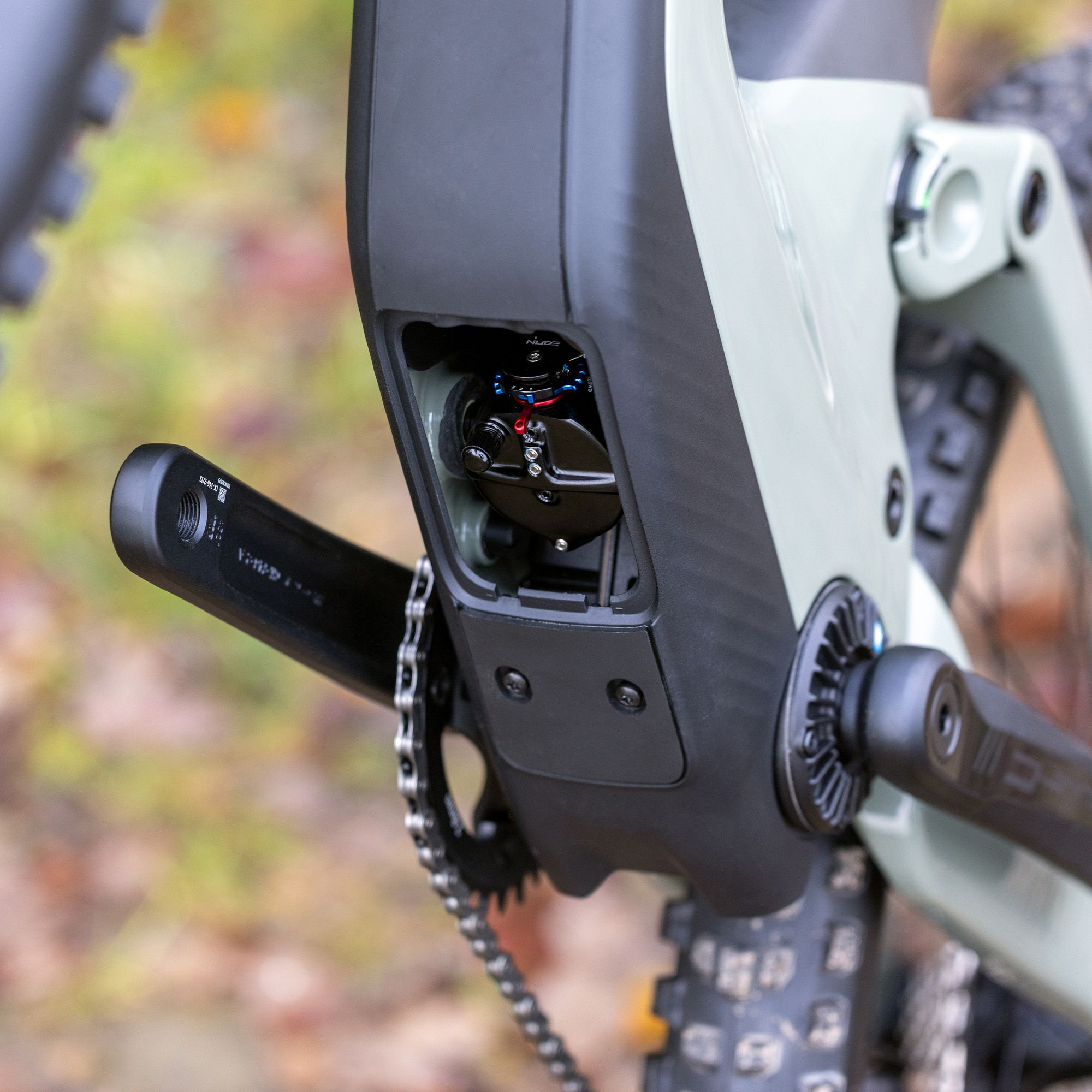 293295--Voltage-eRide-910-(EU)-Undergrowth-Green(4).jpg