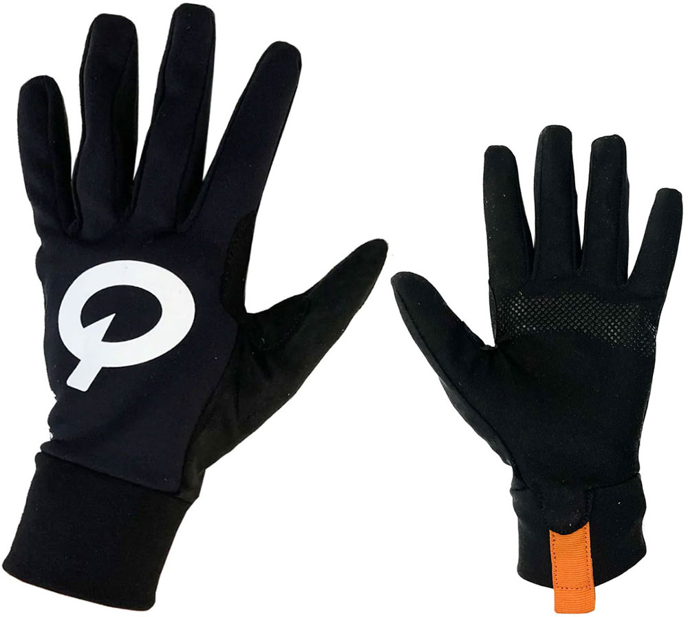 GOREWEAR GORE-TEX INFINIUM™ Thermo Split - Winter Gloves Gloves