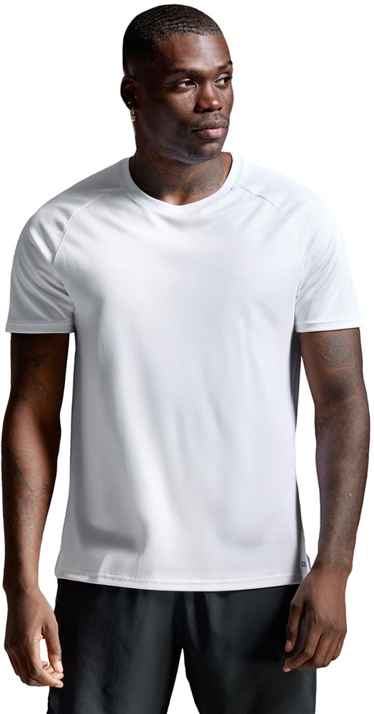 2XU_2X-MR7441A_WHTSRF_Aero_Mesh_Funktionsshirt (6).jpg