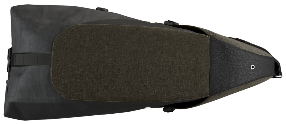 Brooks_ScapeSeat_80032230_04.jpg