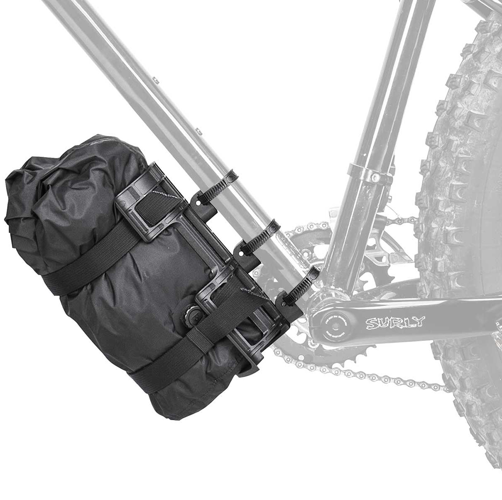 Topeak_VersaCage_TVC01_e.jpg