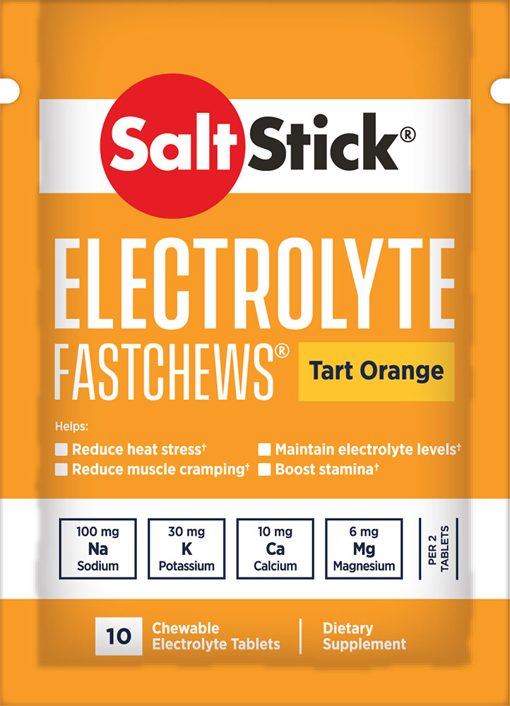 SaltStick-FastChews-10-Stk.-orange.jpg