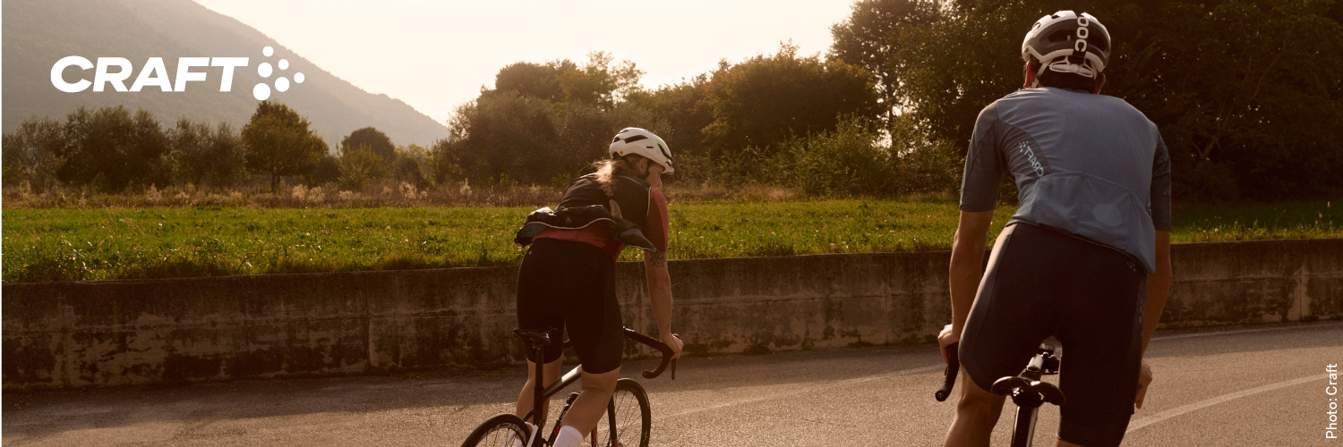 craft_fs24_radfahren.jpg