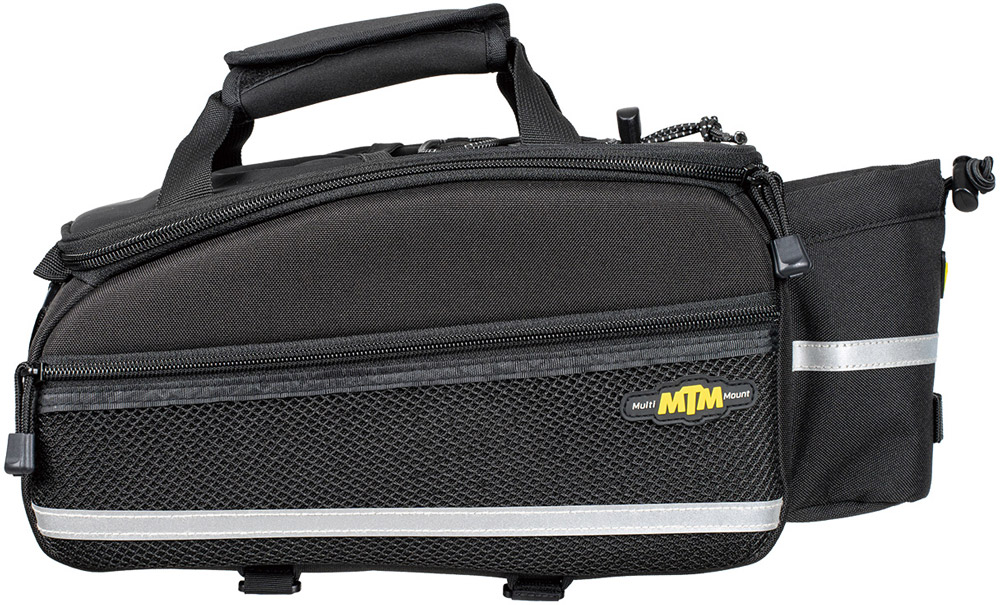 15002075-MTM-Trunkbag-EX-Gepäckträgertasche(2).jpg