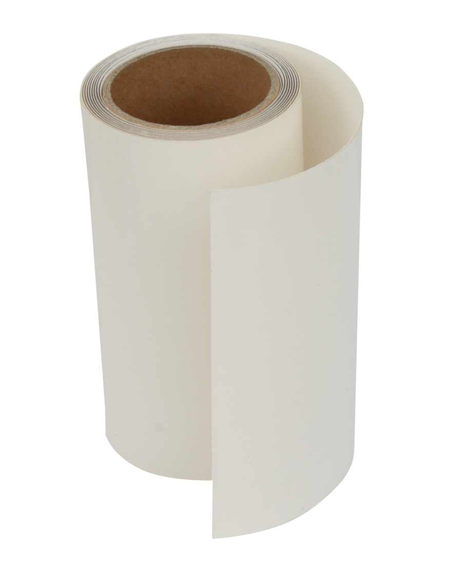 Radon_Rolle_Rahmenschutzfolie.jpg