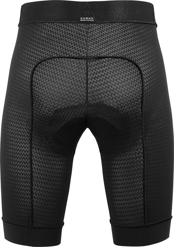 ASSOS-Trail-Tactica-Liner-ST-T3-Innenhose-mit-Polster--51.10.118.18-(2).jpg