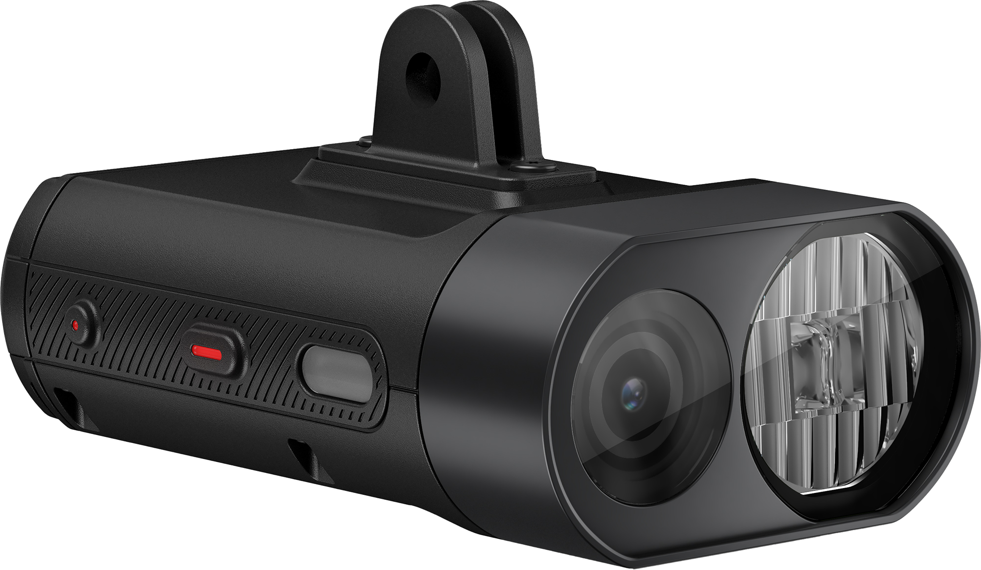 Garmin 010-02912-00 20157364 Varia™ Vue StVZO Frontlicht mit Dashcam  (3).jpg