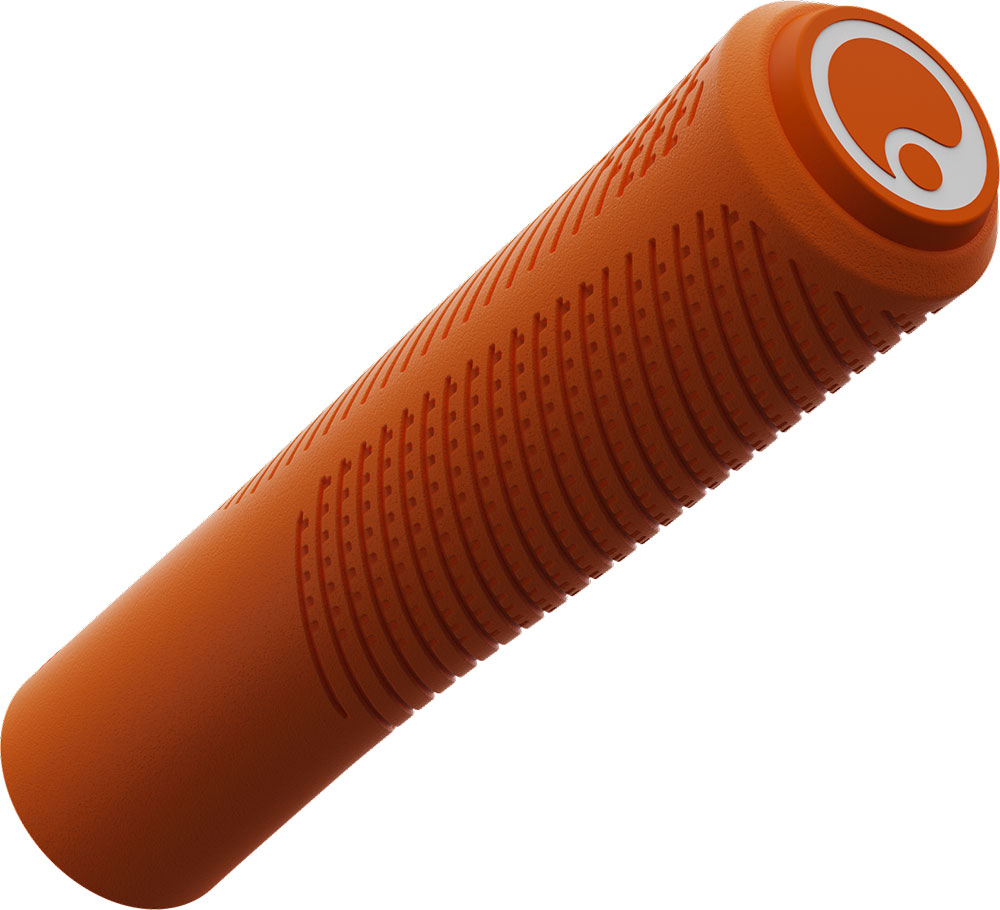 Ergon-GXR-(3).jpg