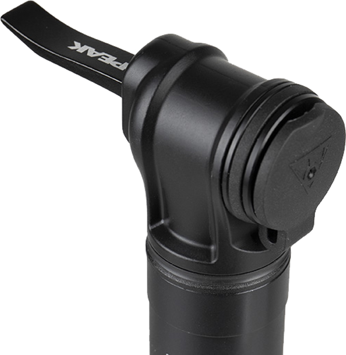 topeak 15700115 20110583 Roadie 2Stage  (7).jpg