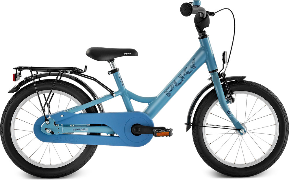 Puky-YOUKE-16-Kinderfahrrad-4237‌-breezy-blue-(1).jpg