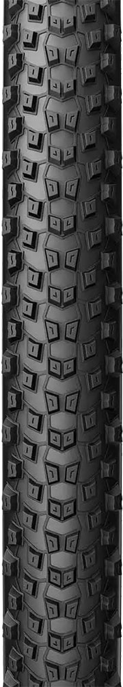 Pirelli SCORPION™ XC M - Mixed Terrain 29x2.2