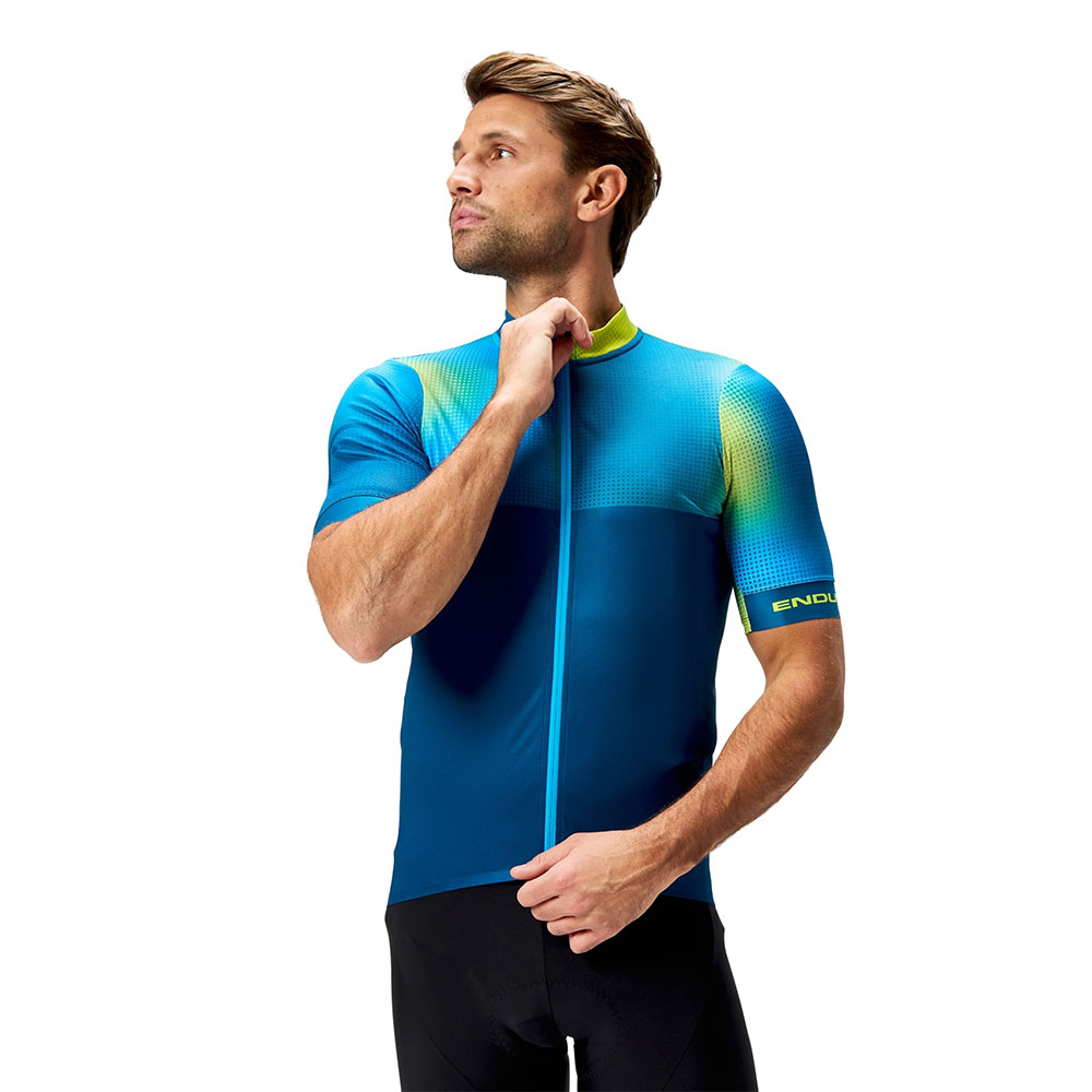 Endura__Bitmap_FS260_MTB_Trikot (3).jpg