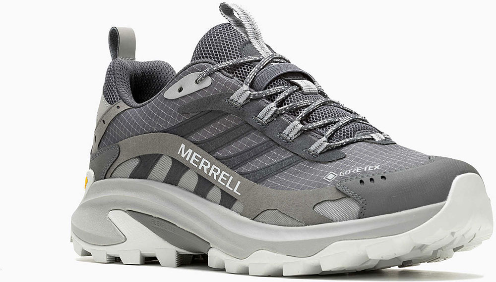 Merrell_Moab-Speed-2-GTX-Multisportschuhe_J037515-30_4.jpg
