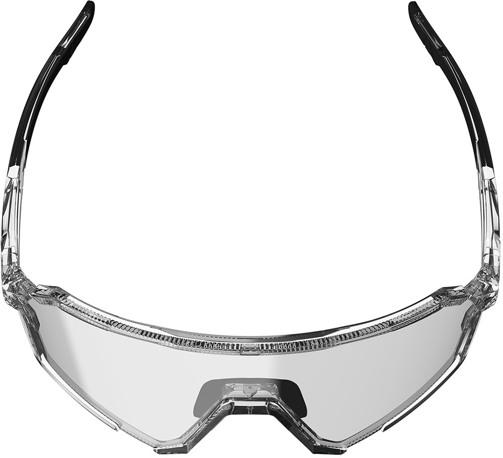 Leatt_RideVizProIriz_4020ClearSilver (5).jpg