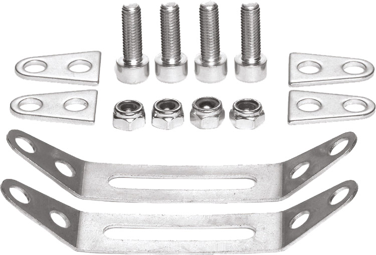 71618-Schellen-Adapterset(1).jpg