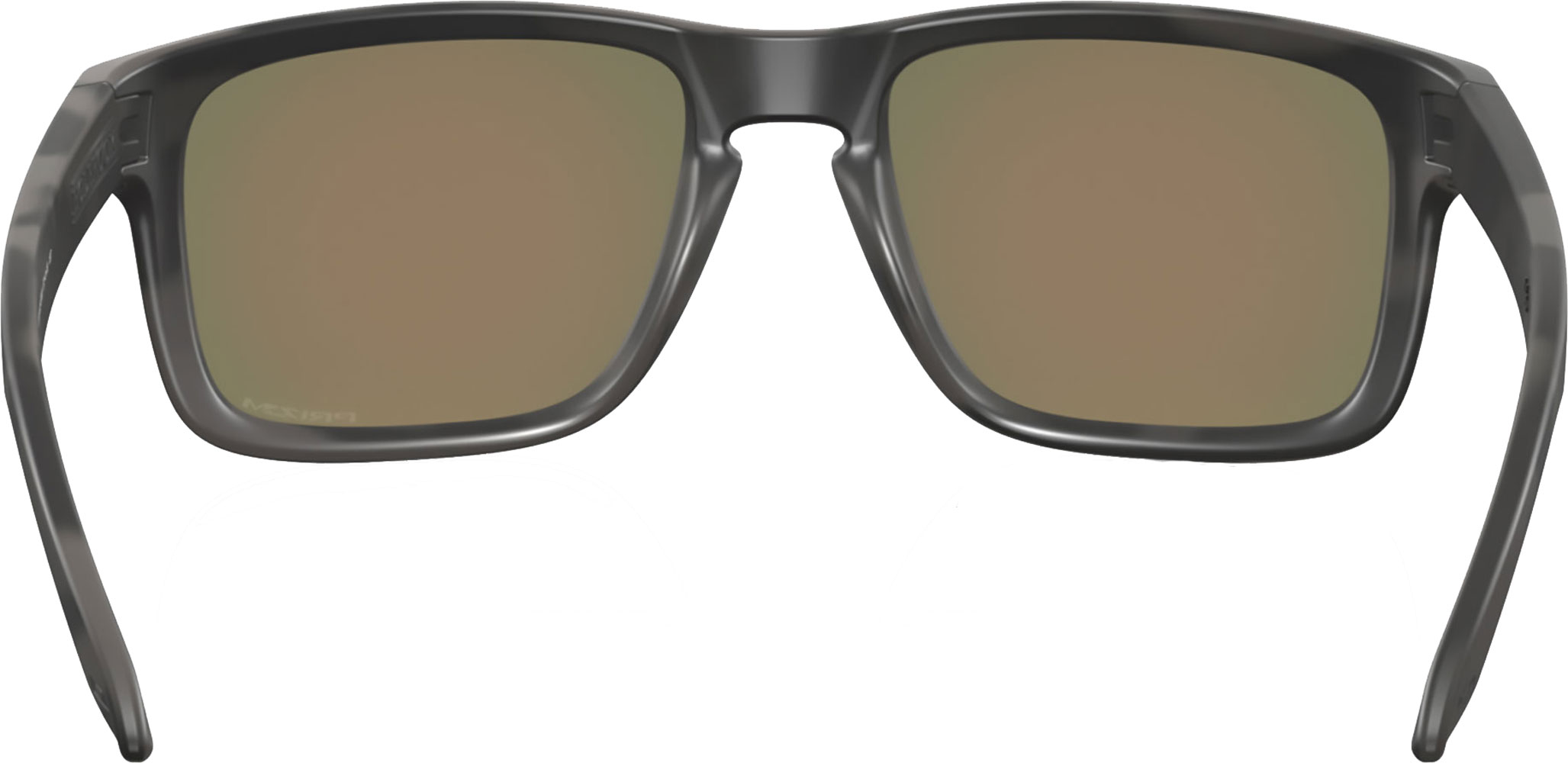 Oakley_Holbrook-PRIZM-Ruby-Black-Camo-Sonnenbrille_OO9102-E9-6.jpg