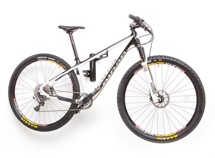 Feedback_Sports_Velo_Wall_Rack_2D_Wandhalter_2.jpg