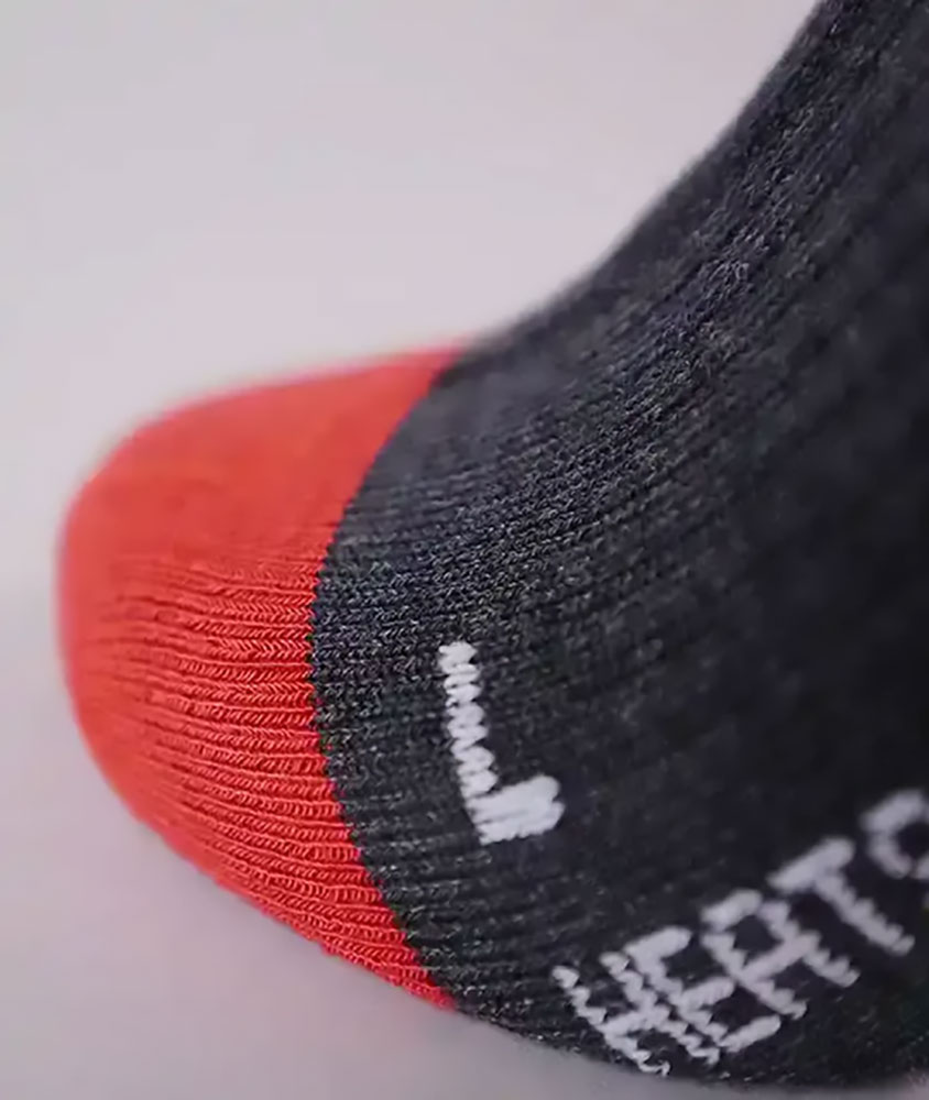 Lenz_1070-10-heat-sock-5.1_ToeCap_4.jpg