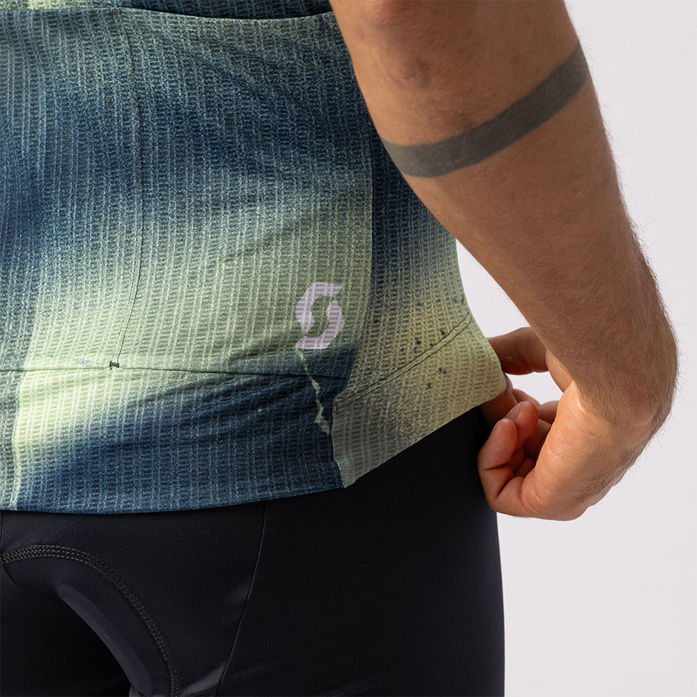 Pro SL - Trikot