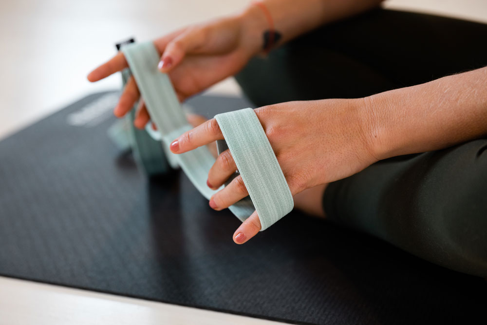 Blackroll_Stretch-Band-Fitnessband_A002657_2.jpg