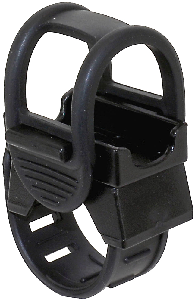 223523_080225.jpg
