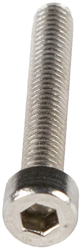 B-Screw-M4x25mm-Einstellschraube-für-Shimanoschaltwerke-(2).jpg