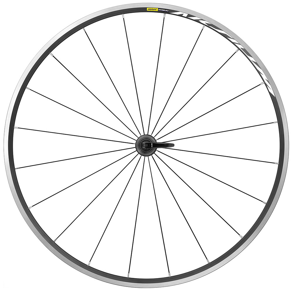 Newmen Advanced SL R.38 Streem Carbon SRAM XDR Rear Wheel Road