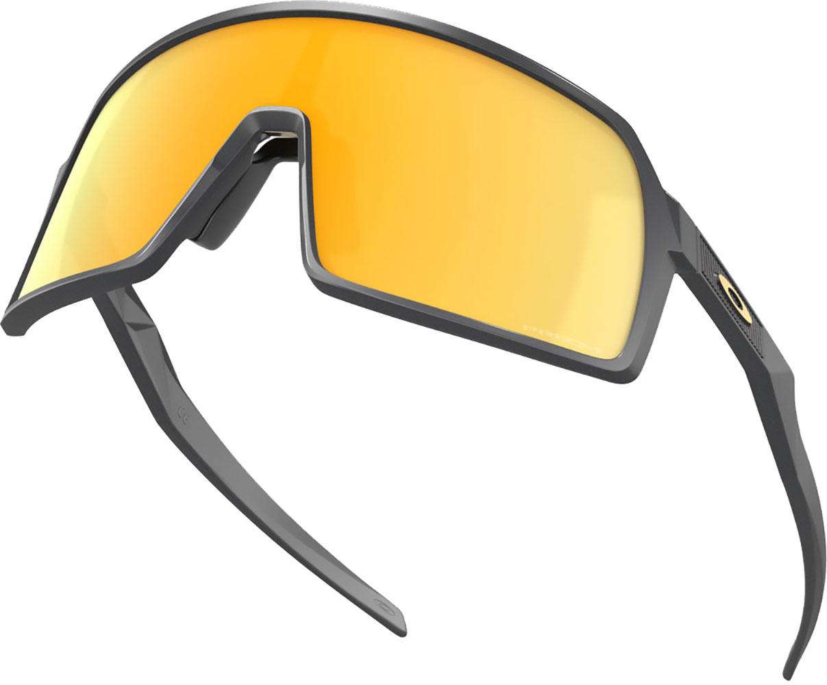 Oakley_Sutro-S-Prizm-24K-Sportbrille_OO9462-0828-5.jpg