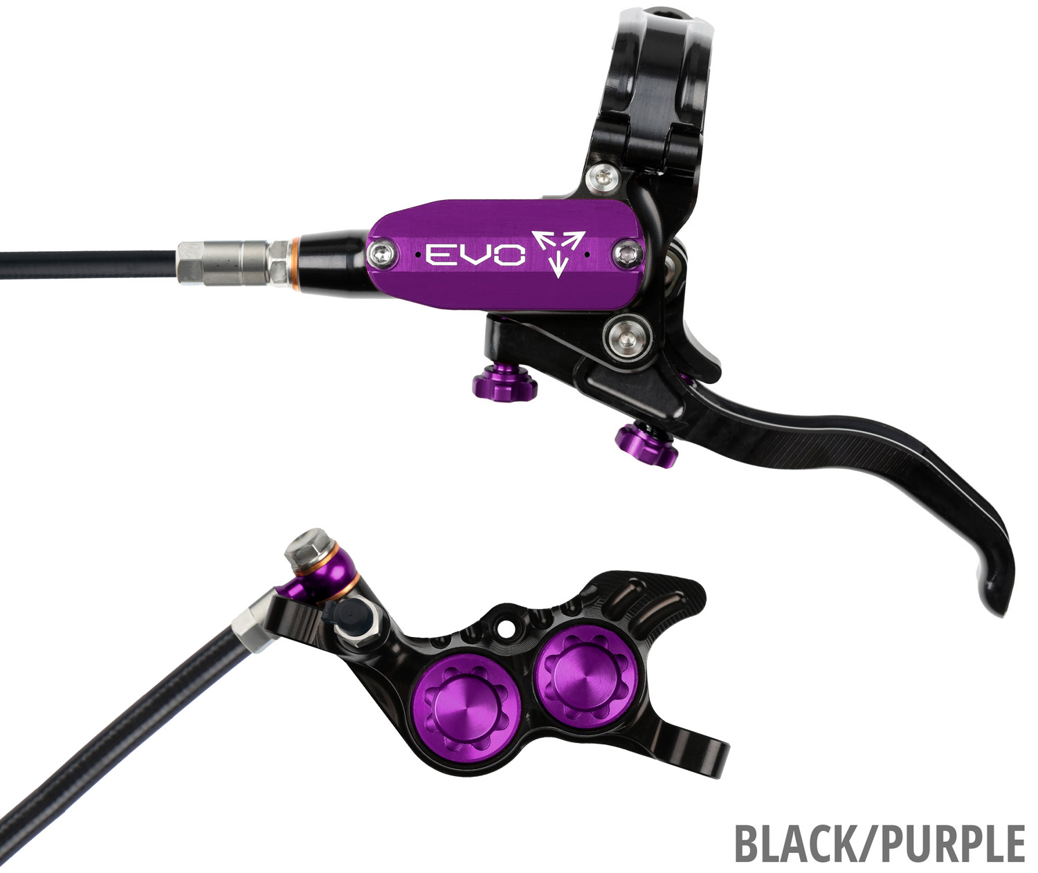 Tech-4-EVO-GR4-Hebel-links-black-purple_5.jpg