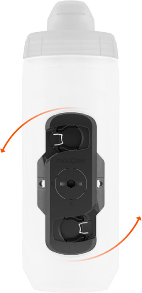Fidlock 09671-R00002(BLK) 20136159 TWIST Bottle Connector lef (5).jpg