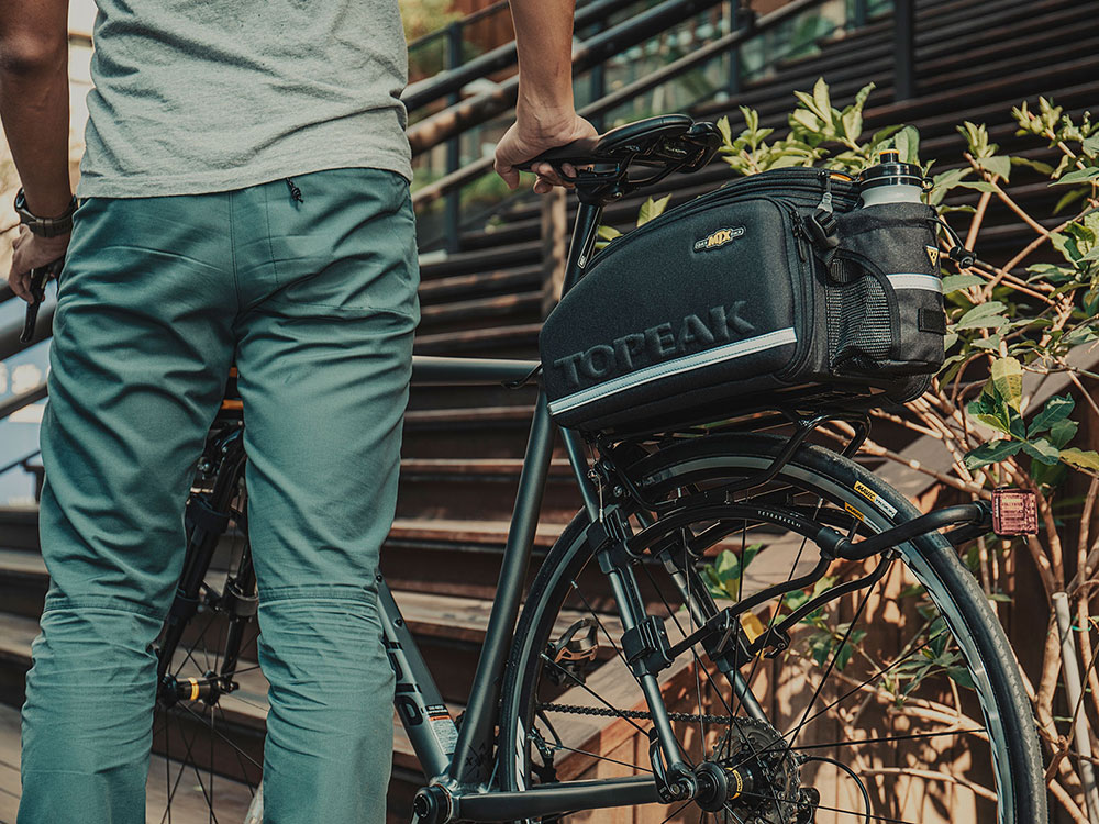 Topeak-TetraRack-R2-TA2407R2-(4).jpg