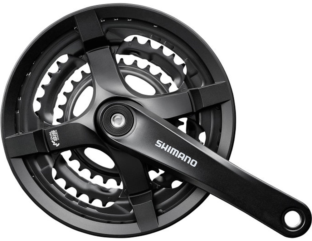 Shimano_TOURNEY-FC-TY501-Vierkant-Kurbel-48-38-28_black_EFCTY501C888CLB.jpg