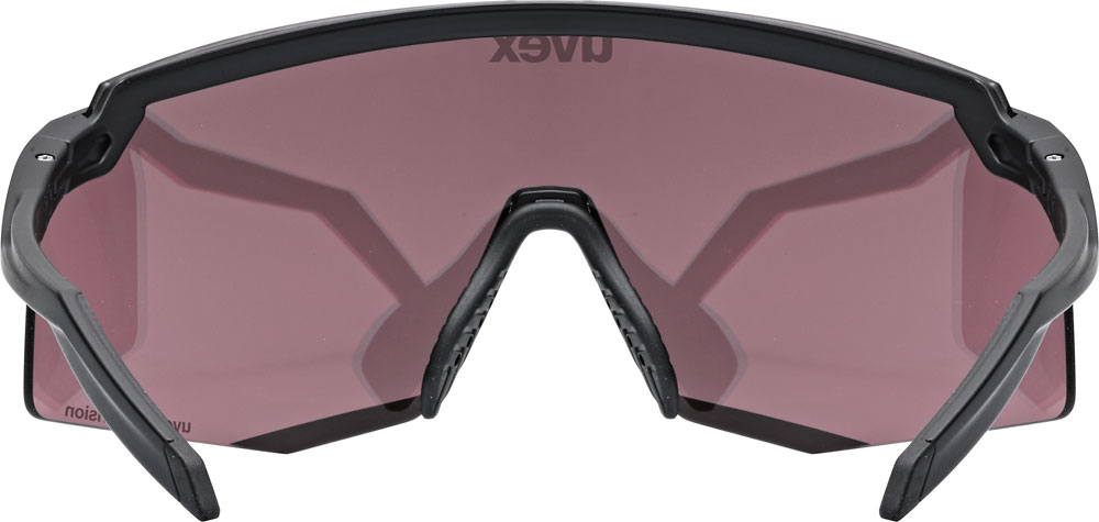 uvex_pace-stage-CV-Sportbrille_S5330522281_4.jpg