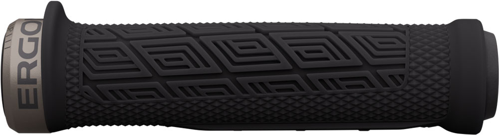 GDH Fat Griffe black