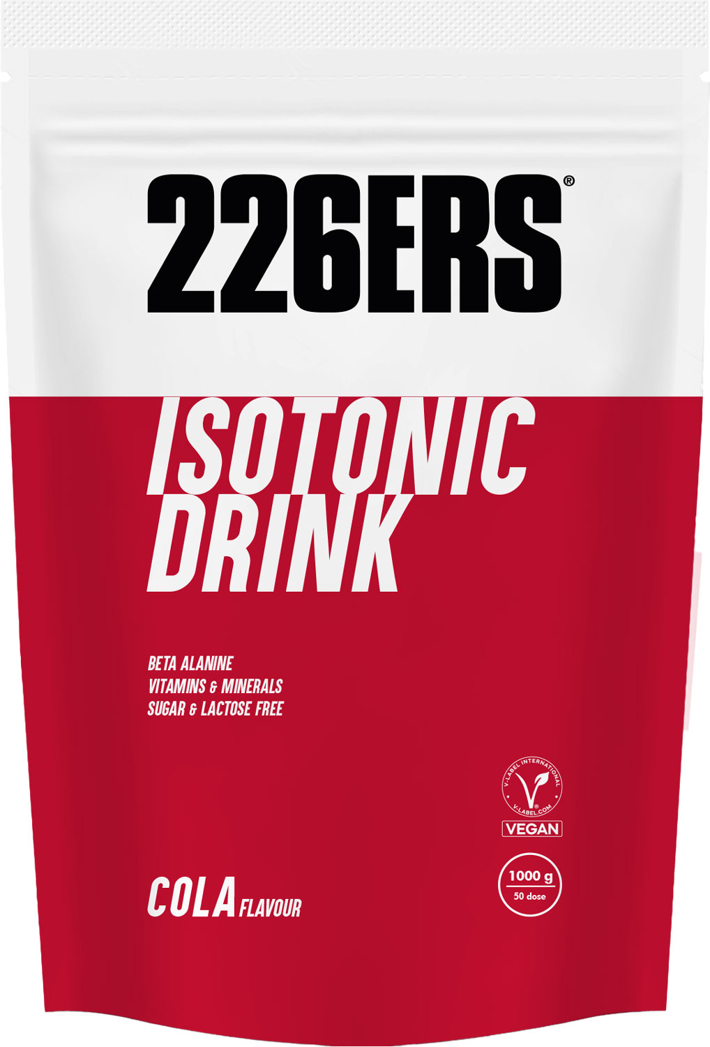 ID_TK_CO_1KG_23.jpg