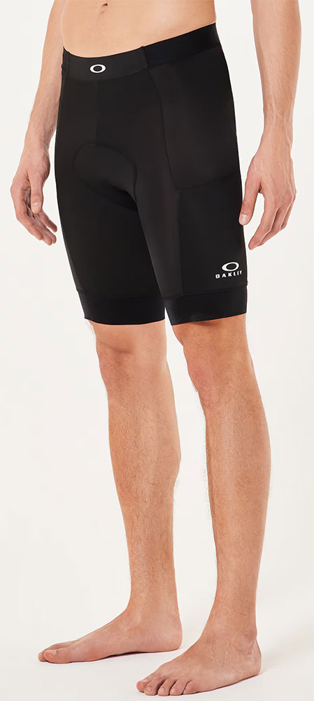 Seeker Ultra Liner Shorts - MTB Shorts