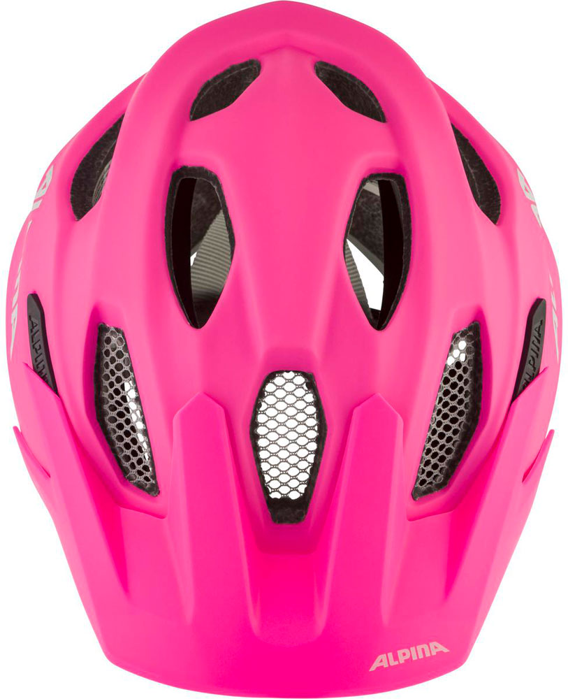 Alpina_CarapaxJr_A9702146_MTBJugendhelm_ (4).jpg